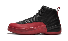 Load image into Gallery viewer, Air Jordan 12 Retro Flu Game 2016