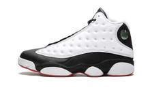 Load image into Gallery viewer, Air Jordan 13 He Got Game