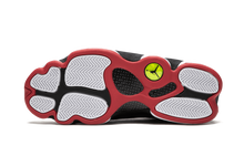 Load image into Gallery viewer, Air Jordan 13 He Got Game
