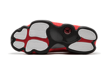 Load image into Gallery viewer, Air Jordan 13 Retro Chicago