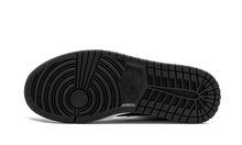 Load image into Gallery viewer, Air Jordan 1 Mid Tuxedo