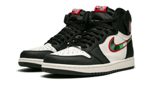 Load image into Gallery viewer, Air Jordan 1 High OG Sports Illustrated A Star Is Born