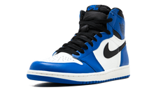 Load image into Gallery viewer, Air Jordan 1 Retro High OG Game Royal