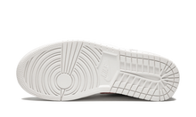 Load image into Gallery viewer, Air Jordan 1 Retro High OG Phantom
