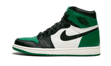 Load image into Gallery viewer, Air Jordan 1 Retro High OG Pine Green