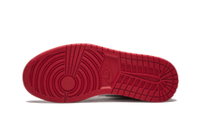 Load image into Gallery viewer, Air Jordan 1 Retro High OG NRG Homage 2 Home (Non-Numbered)