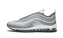 Load image into Gallery viewer, Air Max 97 UL '17 WOLF GREY/WHITE-DARK GREY