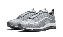Load image into Gallery viewer, Air Max 97 UL '17 WOLF GREY/WHITE-DARK GREY