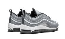 Load image into Gallery viewer, Air Max 97 UL '17 WOLF GREY/WHITE-DARK GREY