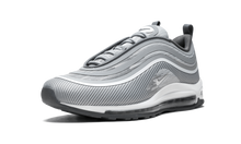 Load image into Gallery viewer, Air Max 97 UL '17 WOLF GREY/WHITE-DARK GREY