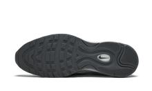 Load image into Gallery viewer, Air Max 97 UL '17 WOLF GREY/WHITE-DARK GREY