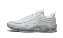 Load image into Gallery viewer, Air Max 97 UL '17 PURE PLATINUM/PURE PLATINUM