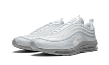 Load image into Gallery viewer, Air Max 97 UL '17 PURE PLATINUM/PURE PLATINUM