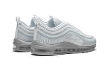 Load image into Gallery viewer, Air Max 97 UL '17 PURE PLATINUM/PURE PLATINUM
