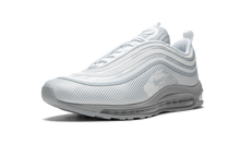 Load image into Gallery viewer, Air Max 97 UL '17 PURE PLATINUM/PURE PLATINUM