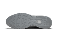 Load image into Gallery viewer, Air Max 97 UL '17 PURE PLATINUM/PURE PLATINUM