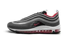 Load image into Gallery viewer, Air Max 97 UL '17 Red Orbit
