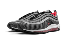 Load image into Gallery viewer, Air Max 97 UL '17 Red Orbit