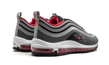Load image into Gallery viewer, Air Max 97 UL '17 Red Orbit