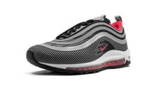 Load image into Gallery viewer, Air Max 97 UL '17 Red Orbit