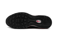 Load image into Gallery viewer, Air Max 97 UL '17 Red Orbit