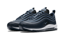 Load image into Gallery viewer, Air Max 97 UL '17 ONSIDIAN/DIFFUSED BLUE-WHITE