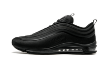 Load image into Gallery viewer, Air Max 97 UL '17 BLACK/BLACK-BLACK