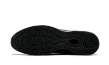 Load image into Gallery viewer, Air Max 97 UL '17 BLACK/BLACK-BLACK