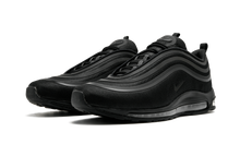 Load image into Gallery viewer, Air Max 97 UL '17 BLACK/BLACK-BLACK