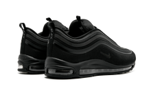 Load image into Gallery viewer, Air Max 97 UL '17 BLACK/BLACK-BLACK