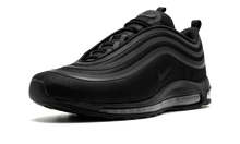 Load image into Gallery viewer, Air Max 97 UL '17 BLACK/BLACK-BLACK