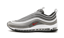 Load image into Gallery viewer, Air Max 97 UL '17 METALLIC SILVER