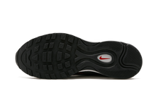 Load image into Gallery viewer, Air Max 97 UL '17 METALLIC SILVER