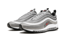 Load image into Gallery viewer, Air Max 97 UL '17 METALLIC SILVER