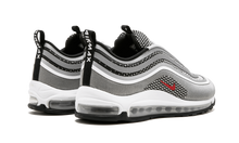 Load image into Gallery viewer, Air Max 97 UL '17 METALLIC SILVER