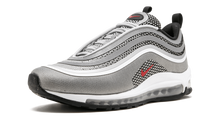 Load image into Gallery viewer, Air Max 97 UL '17 METALLIC SILVER