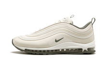 Load image into Gallery viewer, Air Max 97 UL '17 LT OREWOOD BRN/DARK STUCCO