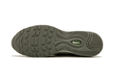 Load image into Gallery viewer, Air Max 97 UL '17 LT OREWOOD BRN/DARK STUCCO