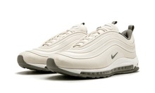 Load image into Gallery viewer, Air Max 97 UL '17 LT OREWOOD BRN/DARK STUCCO