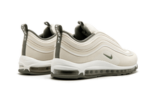 Load image into Gallery viewer, Air Max 97 UL '17 LT OREWOOD BRN/DARK STUCCO