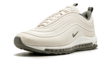 Load image into Gallery viewer, Air Max 97 UL '17 LT OREWOOD BRN/DARK STUCCO
