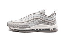 Load image into Gallery viewer, Air Max 97 Ul '17 SEPIA STONE/DESERT SANDAL