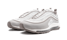 Load image into Gallery viewer, Air Max 97 Ul '17 SEPIA STONE/DESERT SANDAL