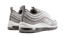 Load image into Gallery viewer, Air Max 97 Ul '17 SEPIA STONE/DESERT SANDAL