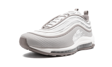 Load image into Gallery viewer, Air Max 97 Ul '17 SEPIA STONE/DESERT SANDAL