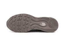 Load image into Gallery viewer, Air Max 97 Ul '17 SEPIA STONE/DESERT SANDAL