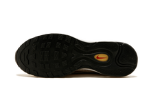 Load image into Gallery viewer, Air Max 97 UL '17 METALLIC GOLD/VARSITY RED