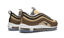 Load image into Gallery viewer, Air Max 97 Unboxed - Bar Code