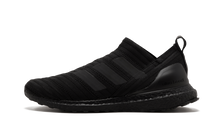 Load image into Gallery viewer, K Nemeziz 17+ UltraBoost New York Cobras