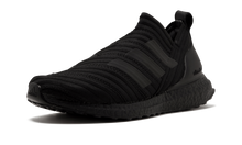 Load image into Gallery viewer, K Nemeziz 17+ UltraBoost New York Cobras